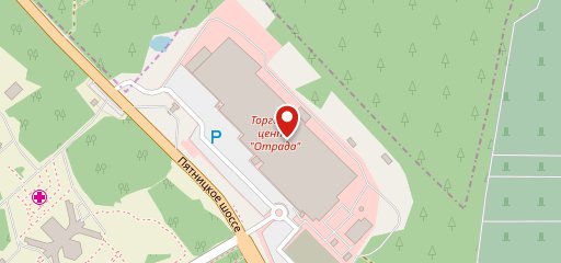Joki Joya на карте