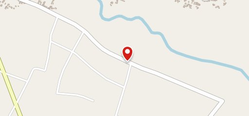 Sempol BOSS на карте