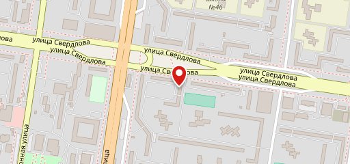 Sempre illy кафе-бутик на карте
