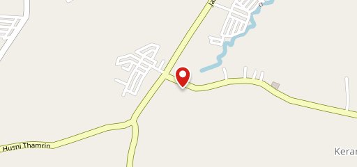 Semurni Group на карте