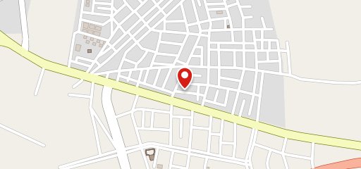 Senler на карте