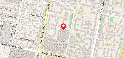 Донер 26 на карте