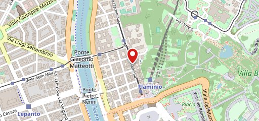 Sensorio Coffee Lab на карте