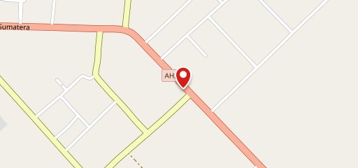 Sentosa Coffee на карте