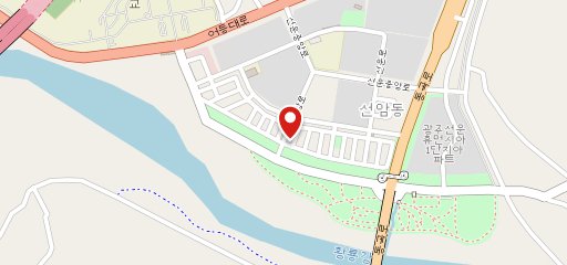 Seollen на карте