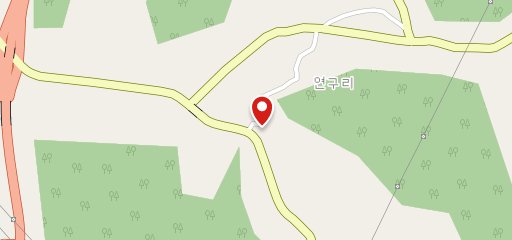 철마한우성호원 на карте