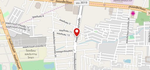 September cafe на карте
