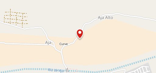 Séptima Ronda на карте