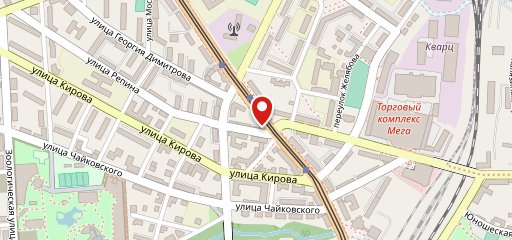 Сэр Френсис Дрейк на карте