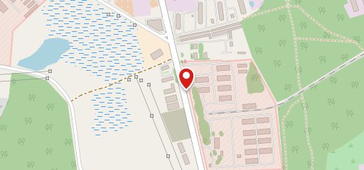 Серебро на карте