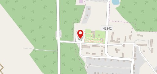 Сергуч на карте