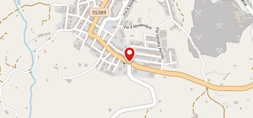 Se.ri.t srl на карте