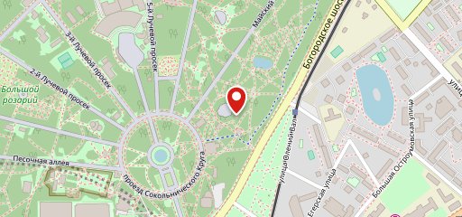 Сеть/сайт дискотека знакомств кому за 30/40/50 на карте