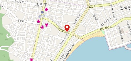 스시안 на карте