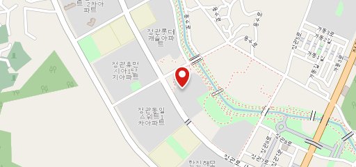 스시활 на карте