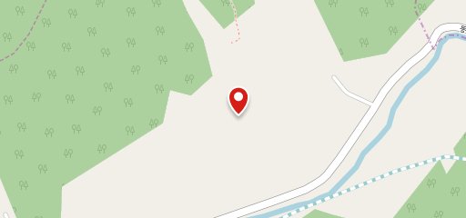 Seusilim на карте