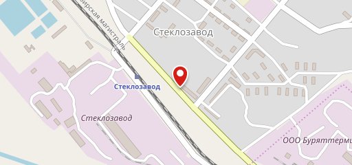 Севан Байкал на карте