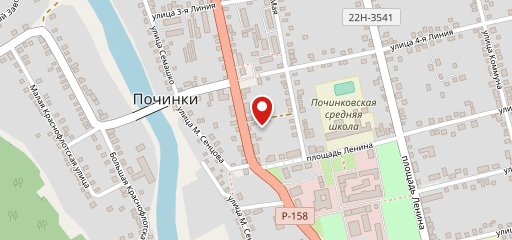 Севан на карте