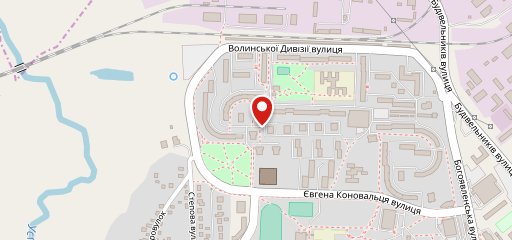 Севан / Sevan на карте