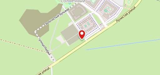 Seventh Breakfast Coffee на карте
