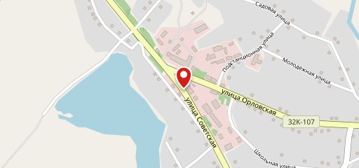 Цезарь на карте