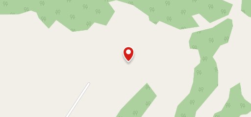 SG-Ranch на карте