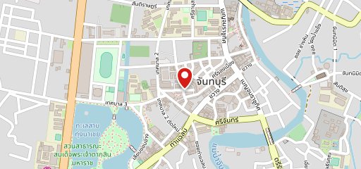 Shabu Express на карте