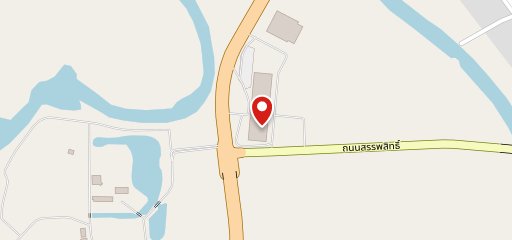 Shabushi на карте