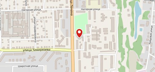 Шафран на карте
