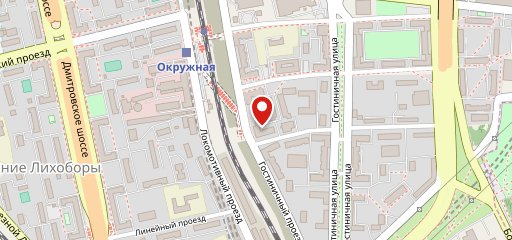 Шафран на карте