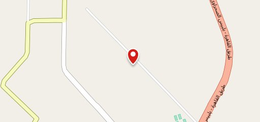 Shahbour на карте