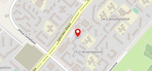 Shahlik_express_nk на карте