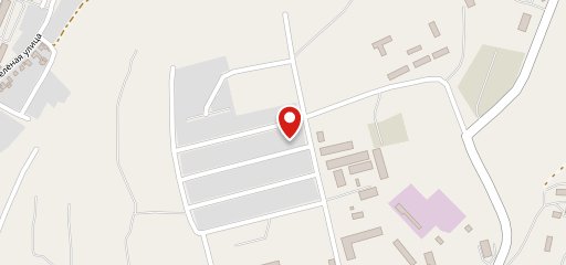 Шах на карте
