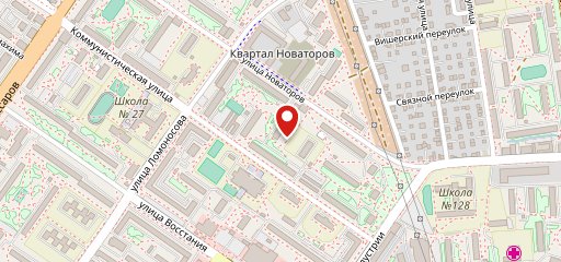 Шахдаг на карте