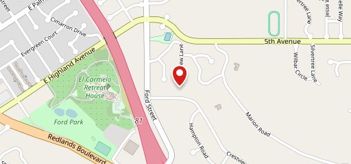 Shaklee Distributor на карте