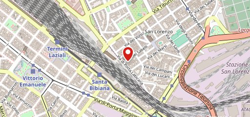 Shameless BookBar на карте
