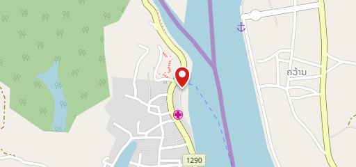 Shan на карте