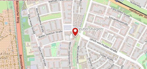 Shanghai 2 на карте