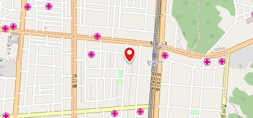 Shanghai на карте