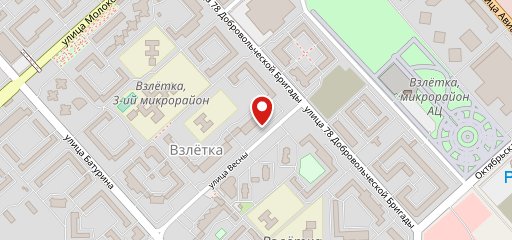 Shanti Bar на карте