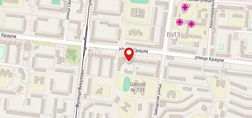 Шар-Джа на карте