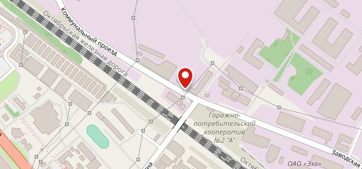 Шарль Азнавур на карте