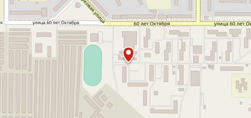 Шарманка на карте
