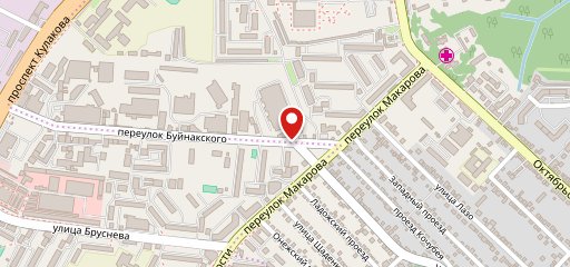 Shashlik. 26 на карте