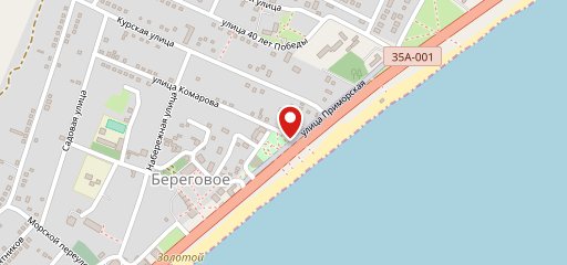Шашлык у Армена на карте