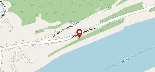Арарат на карте