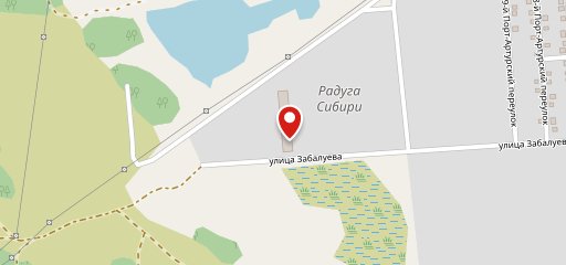 Ararat на карте
