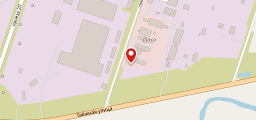 На углях от Эльнура на карте