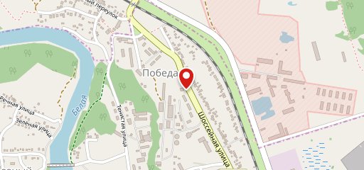 Шашлычная у Арарата на карте