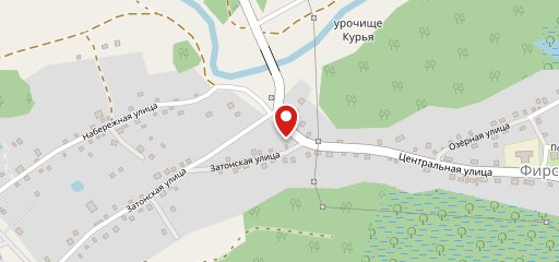 Шашлычная " Вкуснейший шашлык" на карте